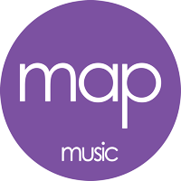 MAPMUSIC