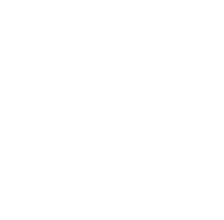 MAPMUSIC